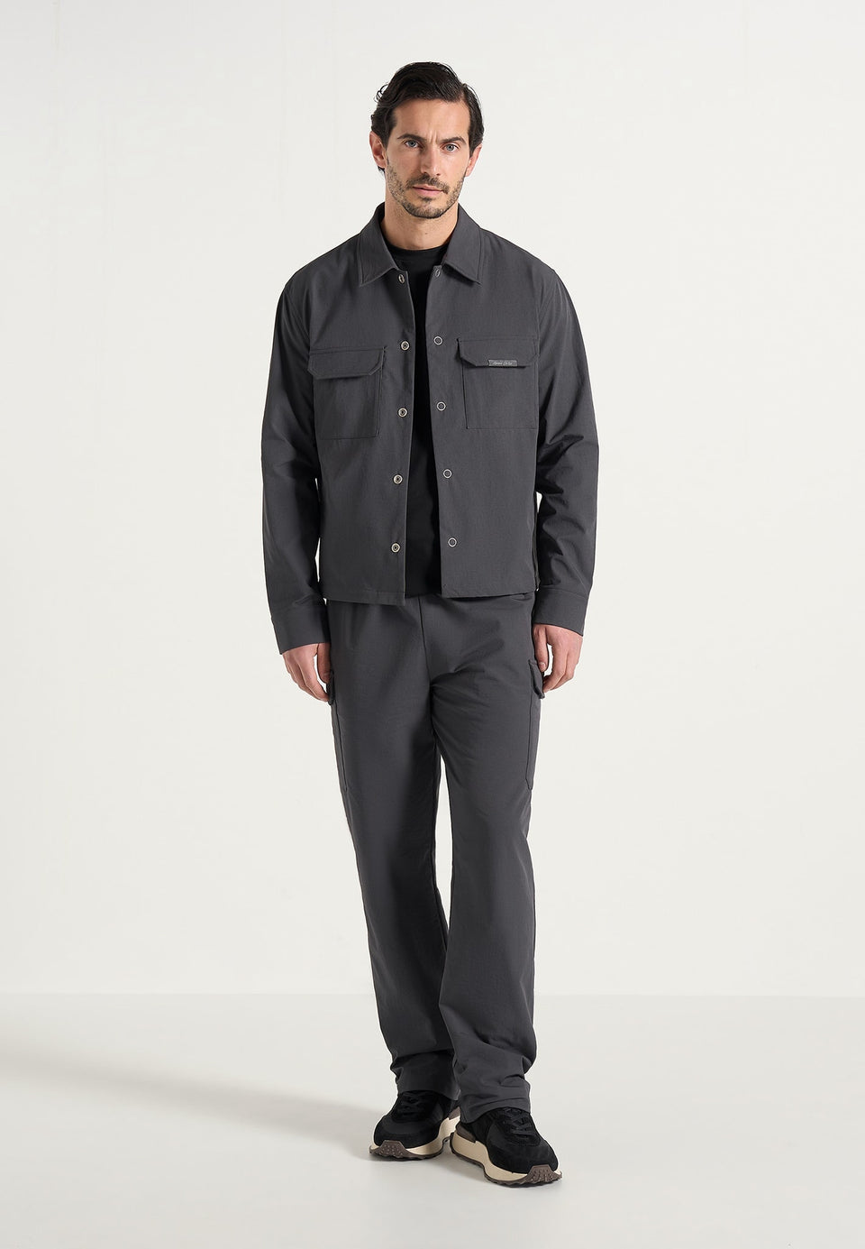 milo-technical-cargo-jacket-charcoal