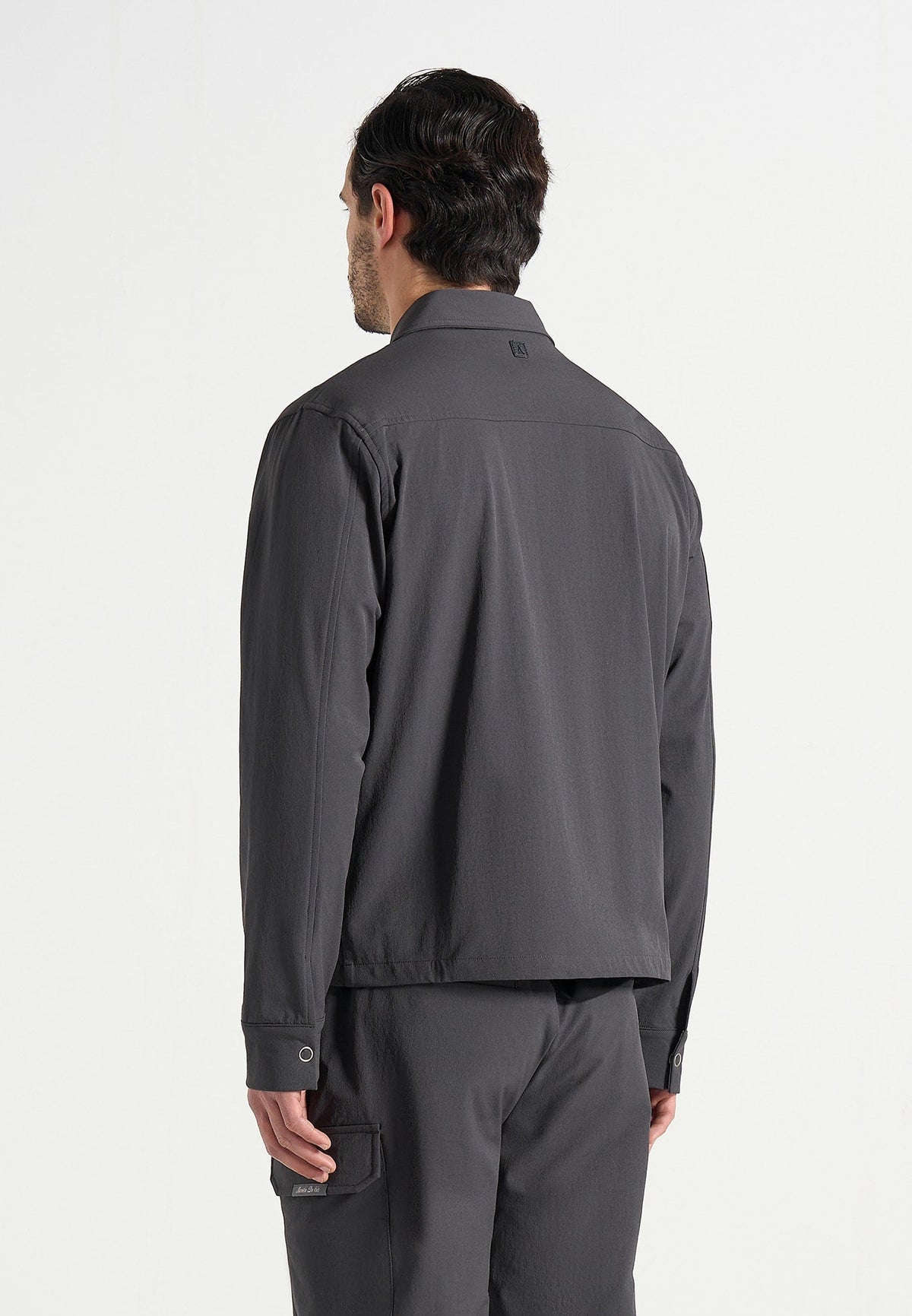 milo-technical-cargo-jacket-charcoal