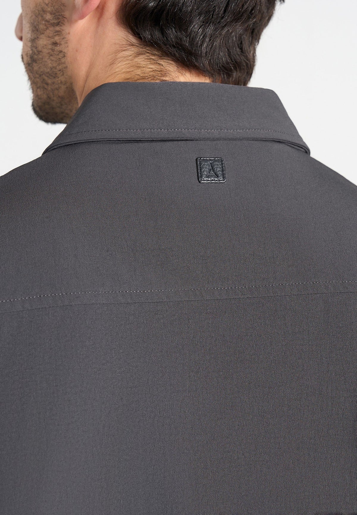 milo-technical-cargo-jacket-charcoal