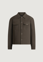 milo-technical-cargo-jacket-olive