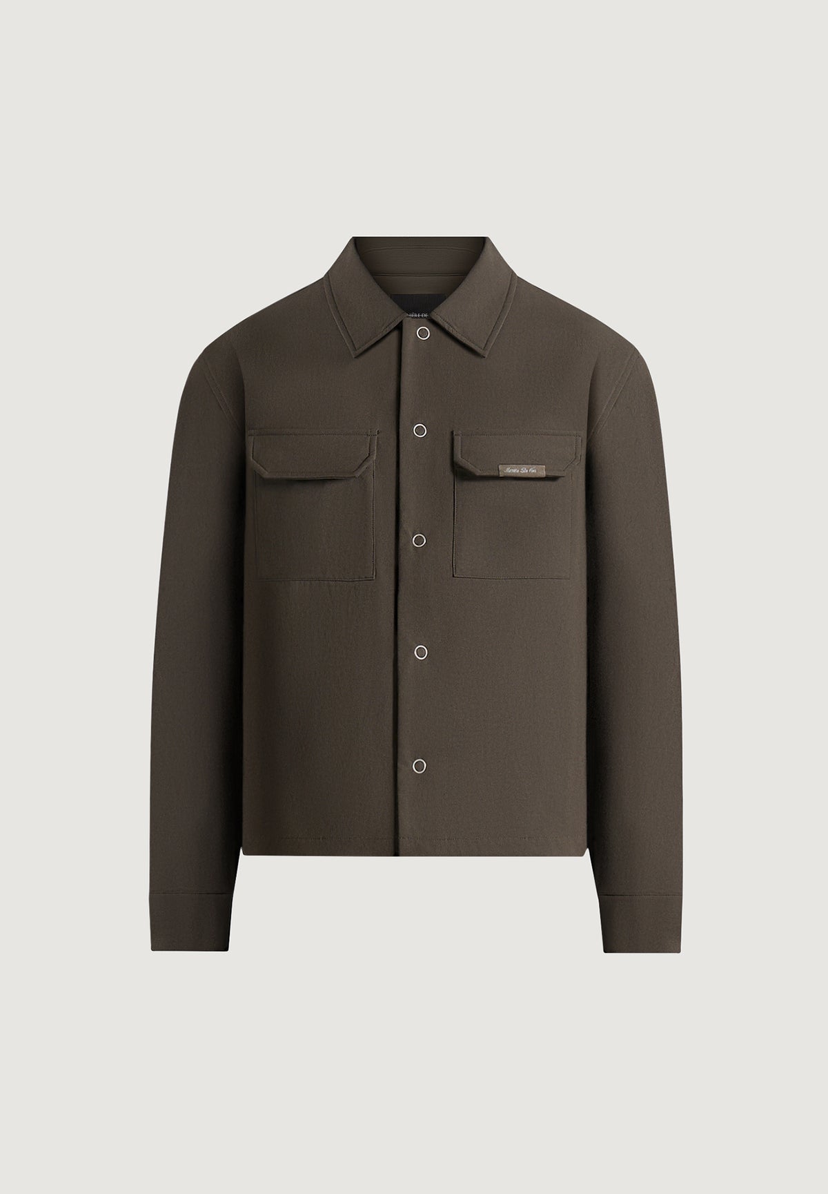 milo-technical-cargo-jacket-olive
