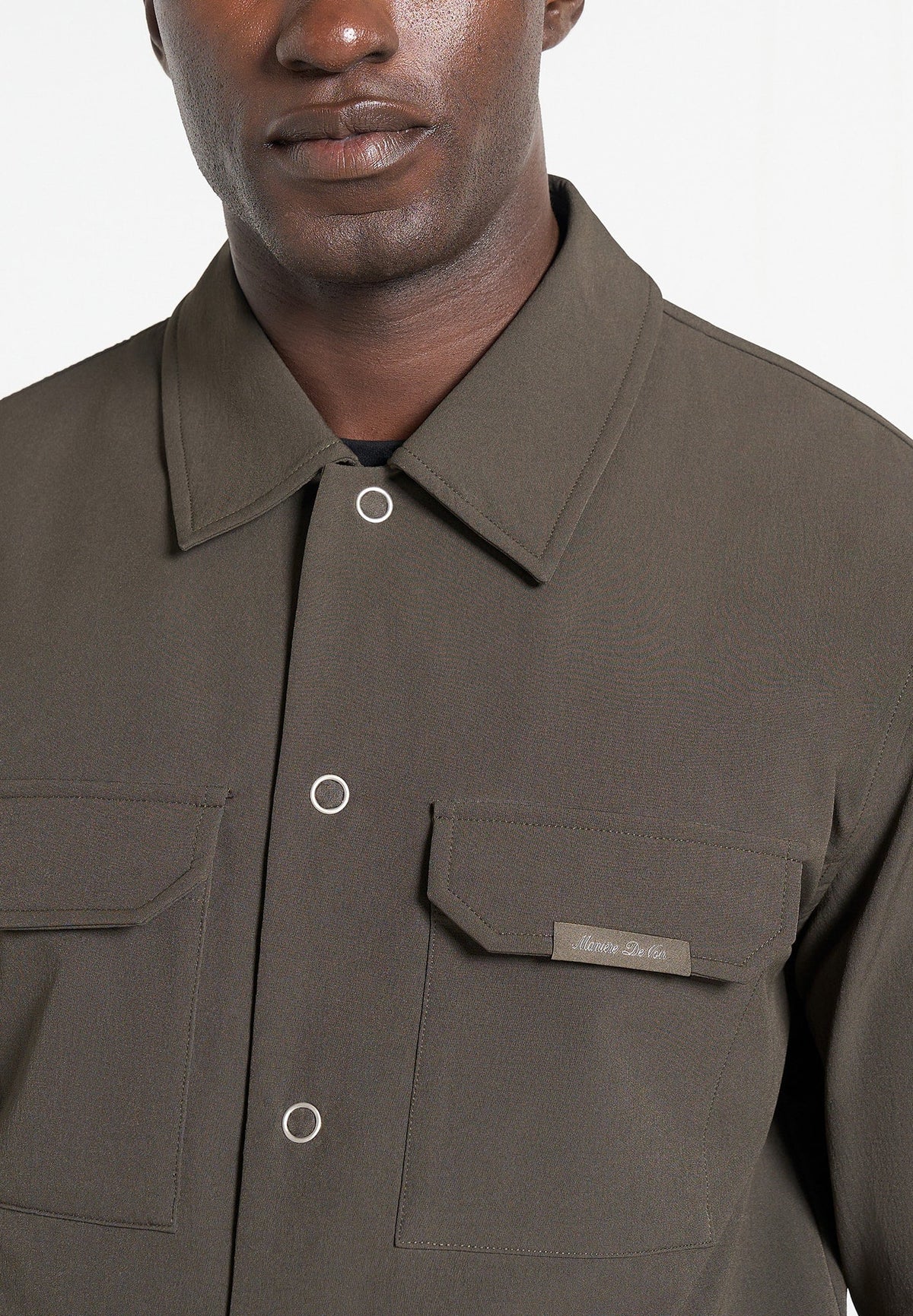milo-technical-cargo-jacket-olive