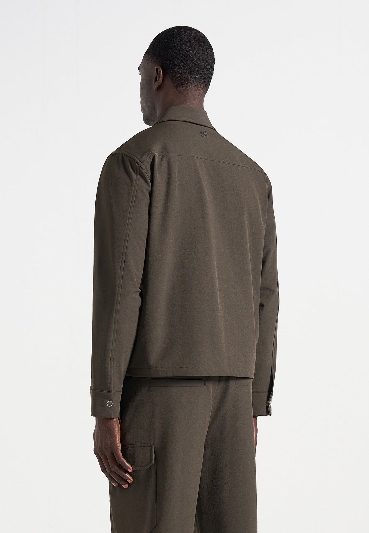 milo-technical-cargo-jacket-olive