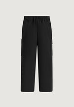 rayan-textured-cargo-trousers-black