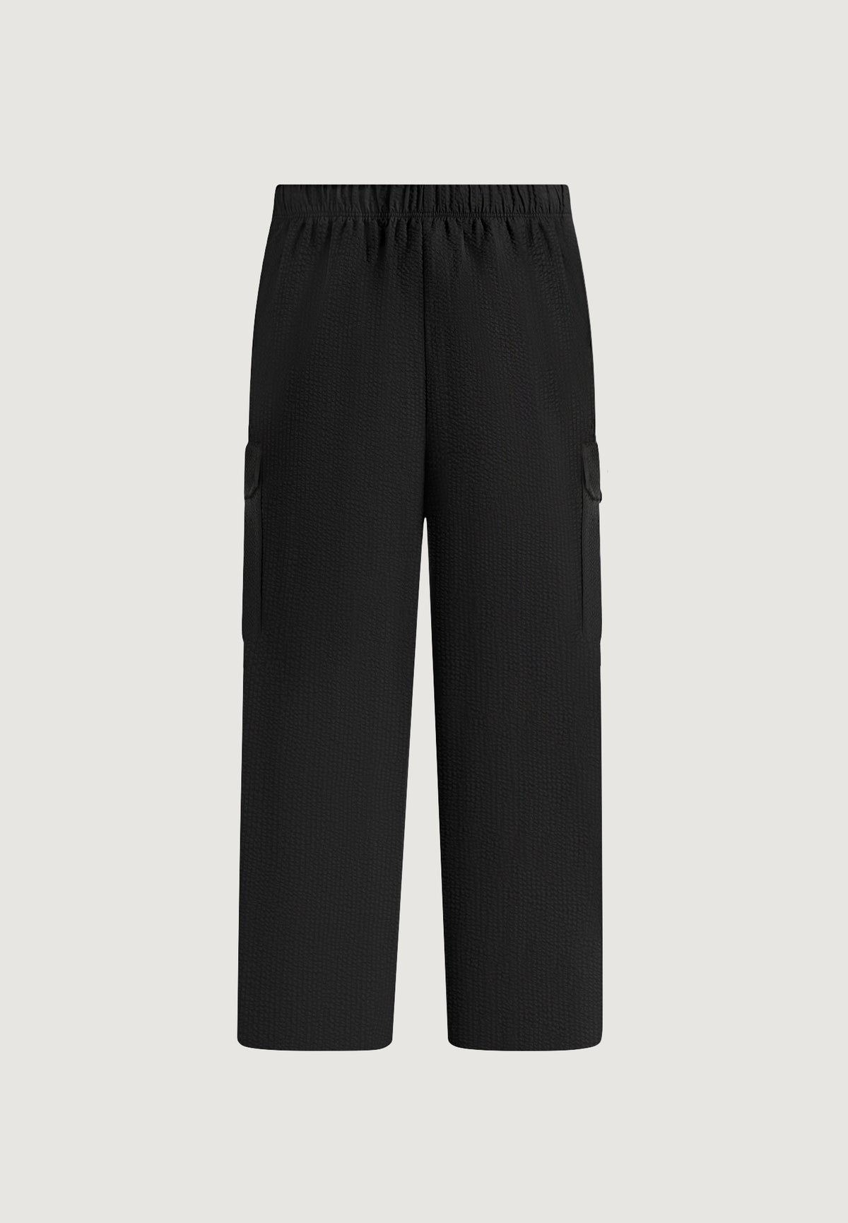 rayan-textured-cargo-trousers-black