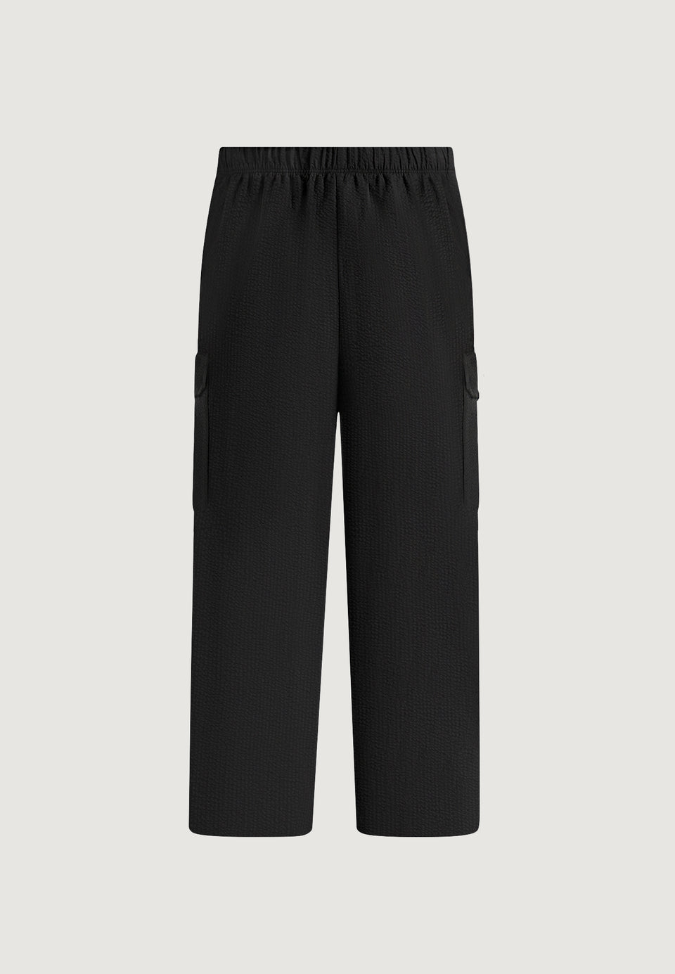 rayan-textured-cargo-trousers-black
