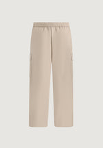 rayan-technical-cargo-trousers-beige
