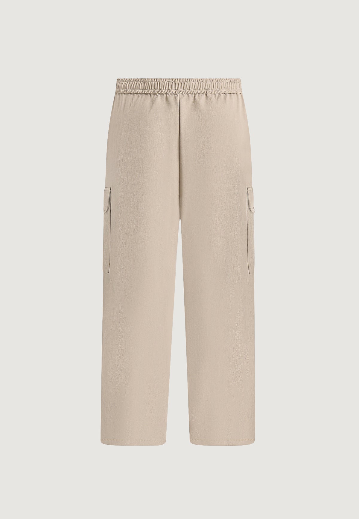 rayan-technical-cargo-trousers-beige