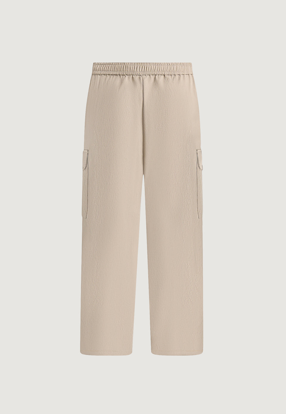 rayan-technical-cargo-trousers-beige