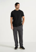 rayan-technical-cargo-trousers-charcoal
