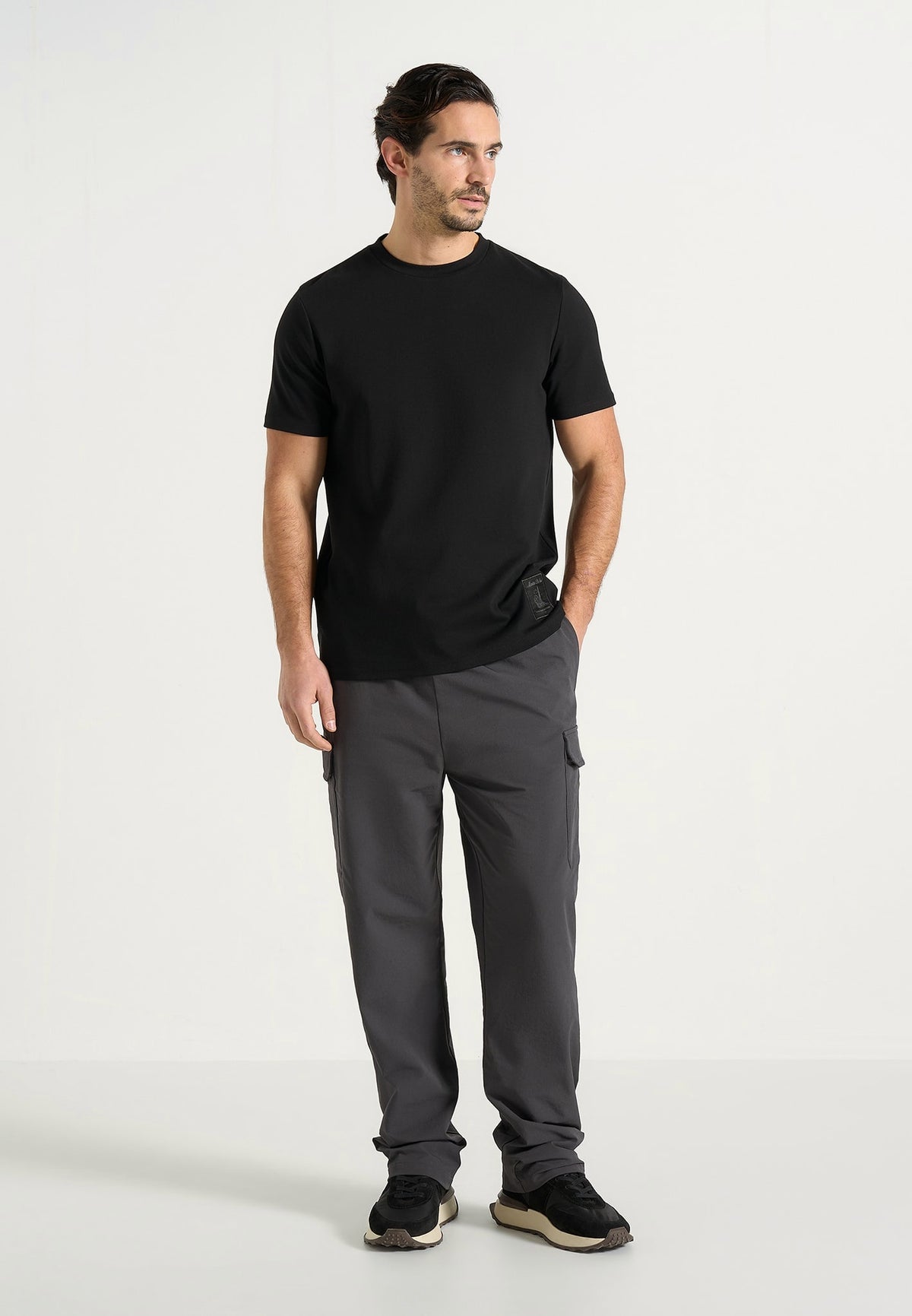 rayan-technical-cargo-trousers-charcoal