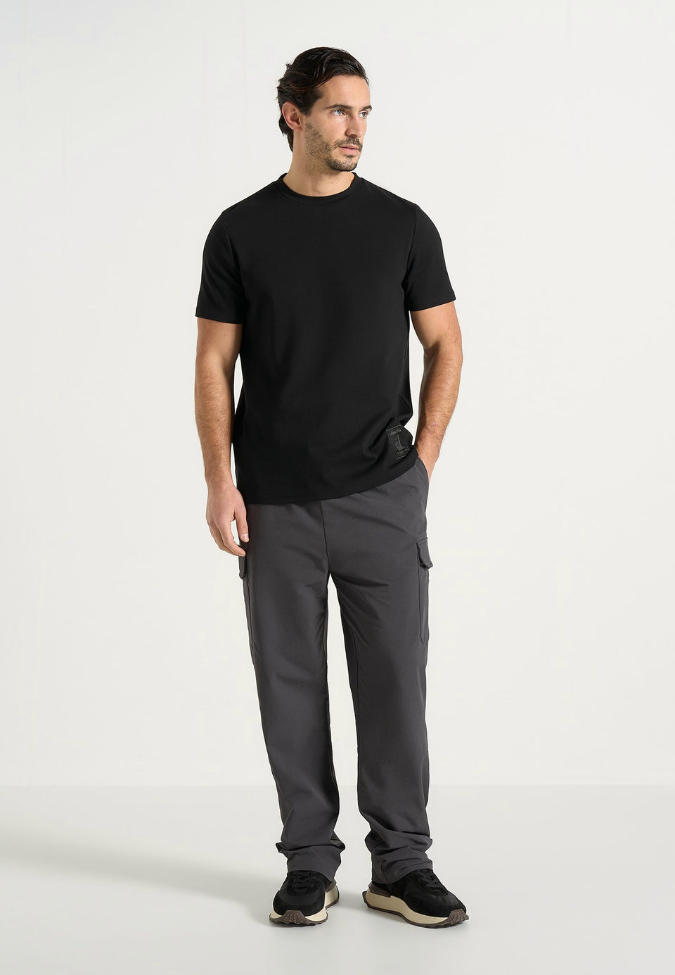 rayan-technical-cargo-trousers-charcoal