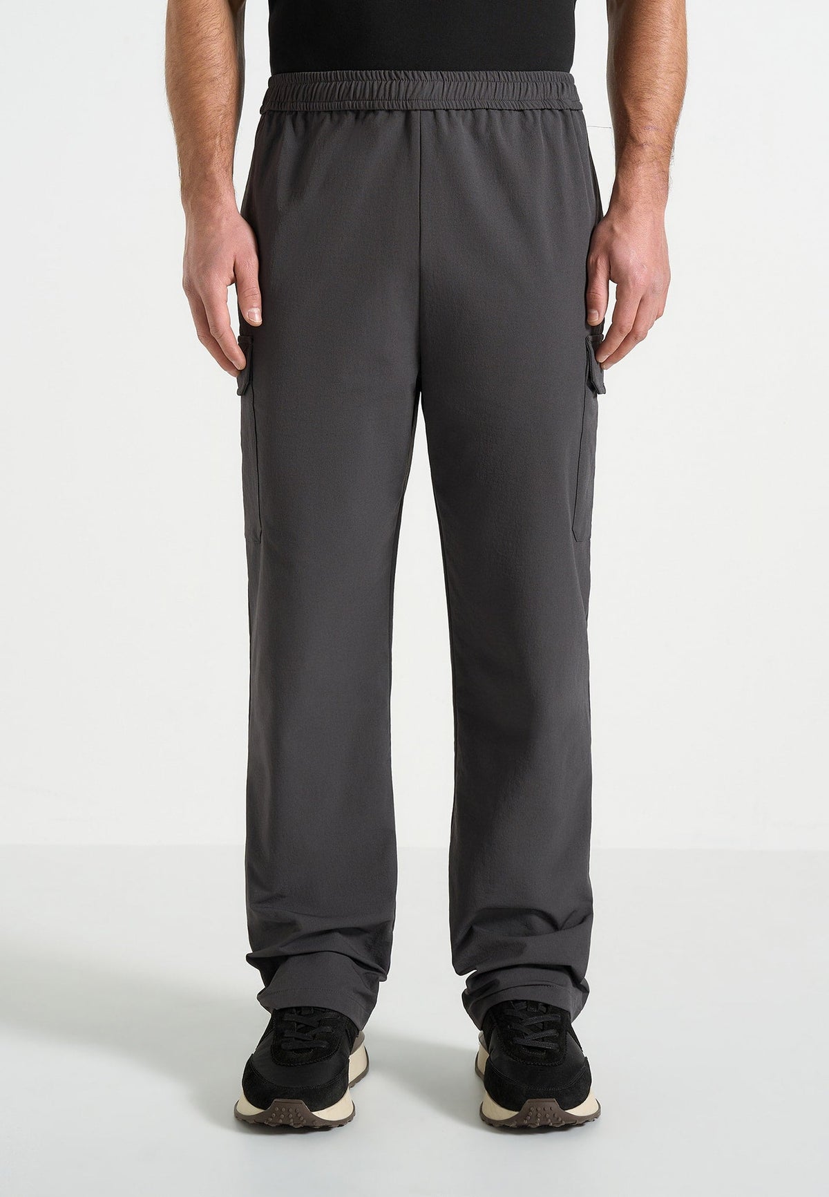 rayan-technical-cargo-trousers-charcoal