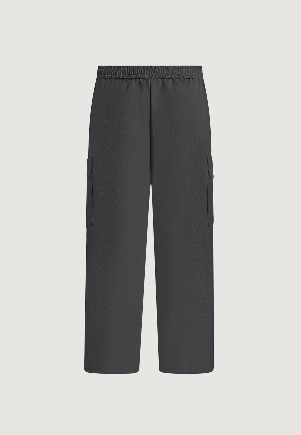 rayan-technical-cargo-trousers-charcoal