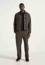 rayan-technical-cargo-trousers-olive