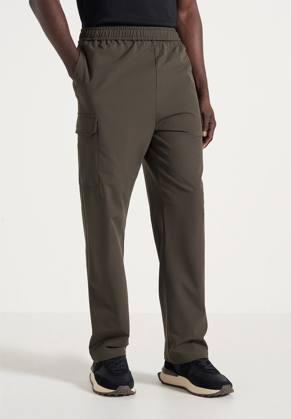 rayan-technical-cargo-trousers-olive