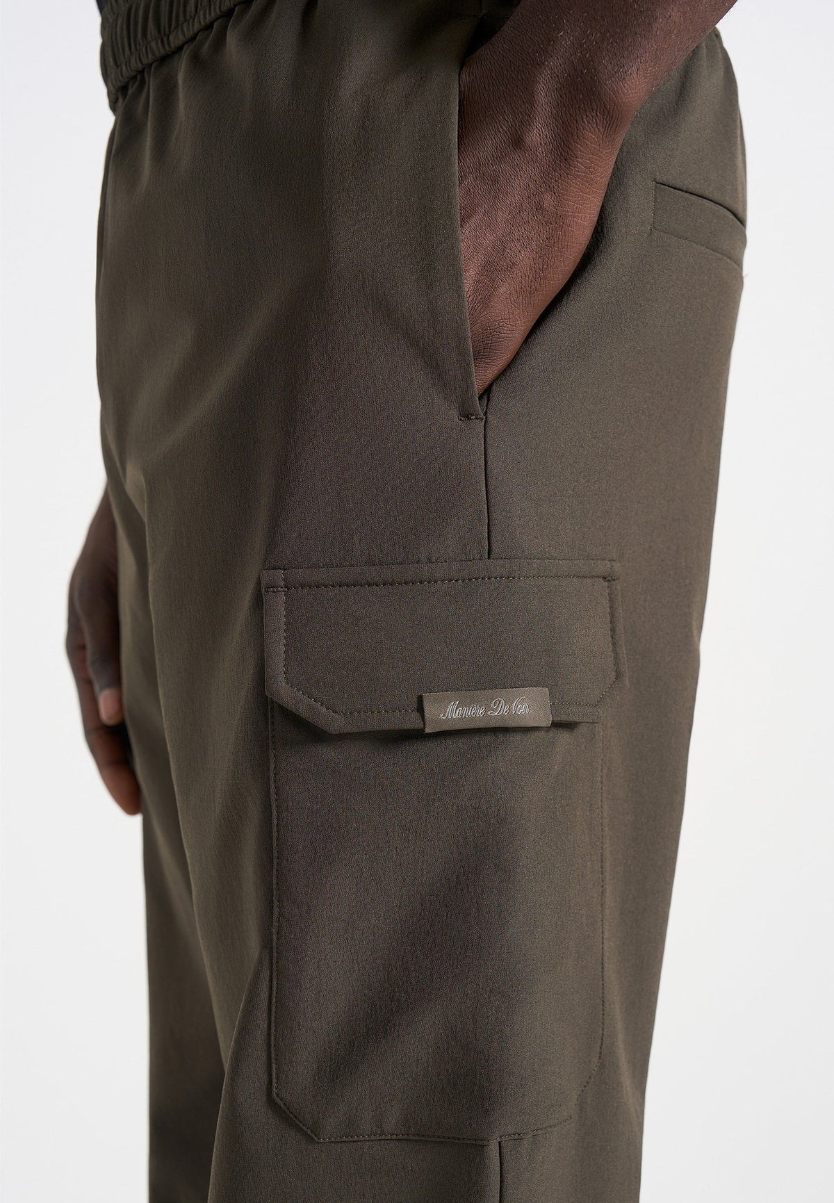 rayan-technical-cargo-trousers-olive