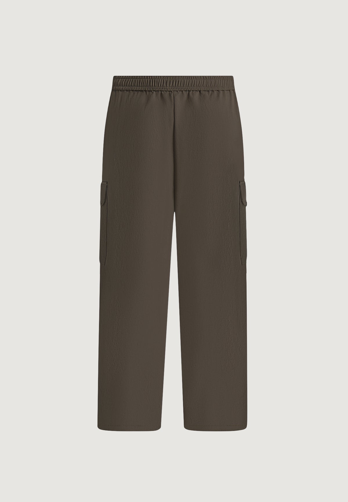 rayan-technical-cargo-trousers-olive