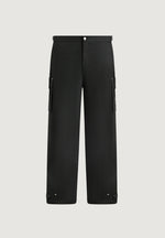 mathis-twill-signature-wide-leg-cargo-trousers-black