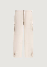 mathis-twill-signature-wide-leg-cargo-trousers-beige