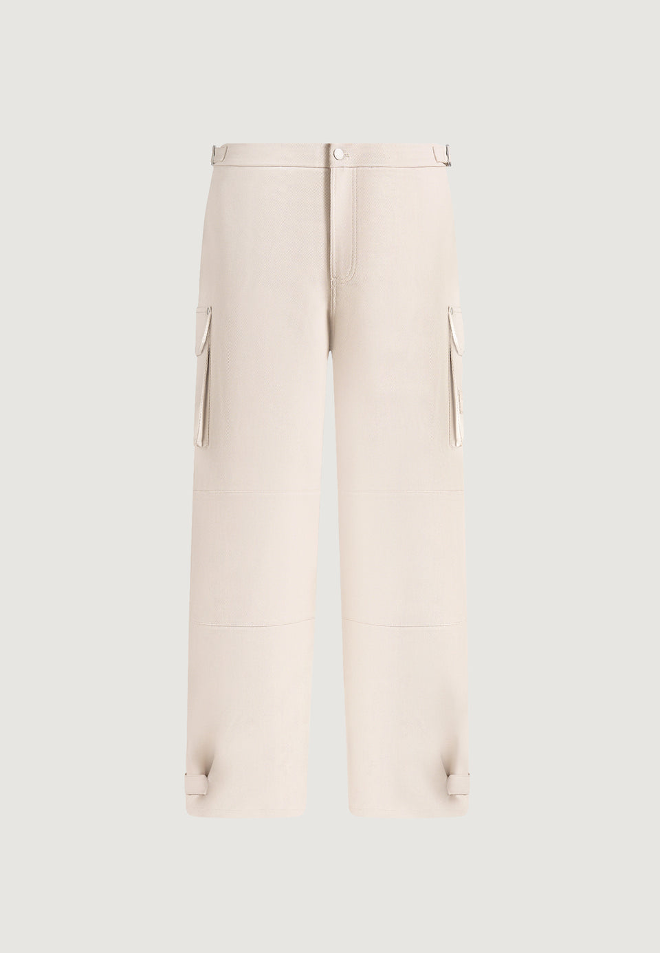 mathis-twill-signature-wide-leg-cargo-trousers-beige