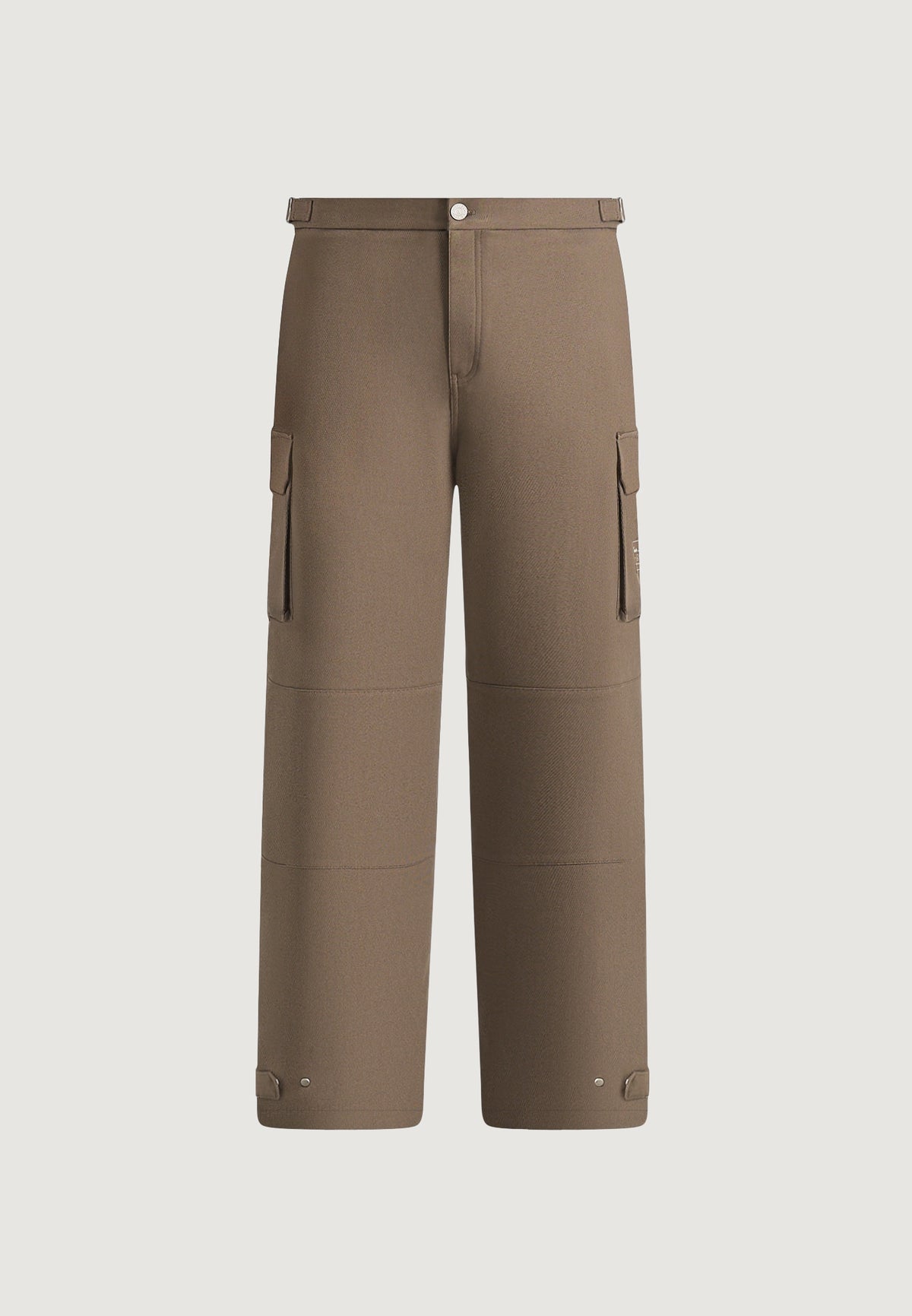 mathis-twill-signature-wide-leg-cargo-trousers-olive