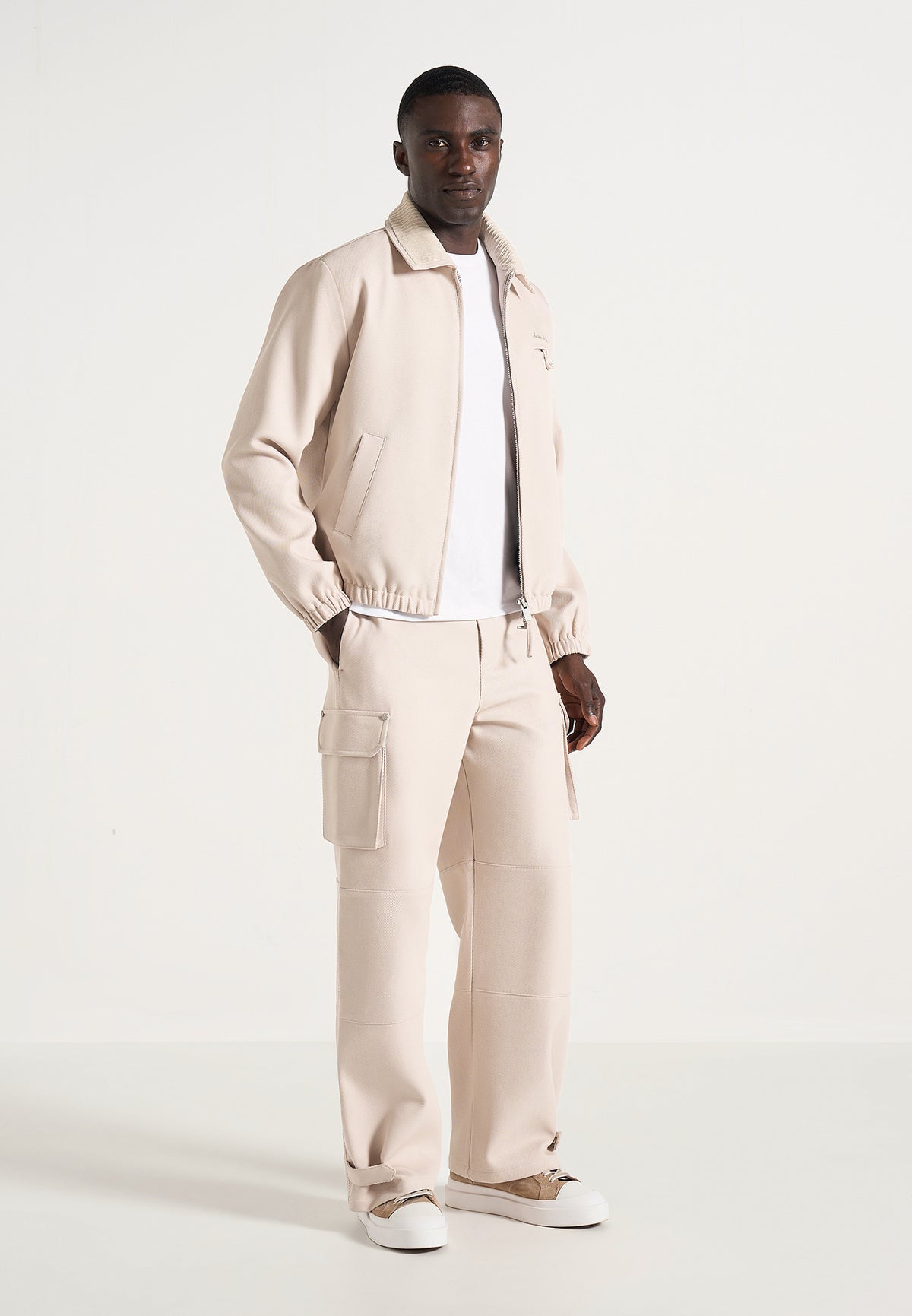 mathis-twill-signature-wide-leg-cargo-trousers-beige