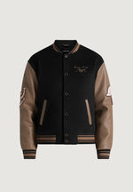 equestrian-wool-blend-varsity-jacket-black