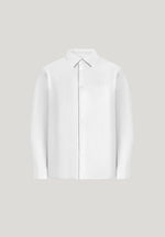 chris-signature-tailored-long-sleeved-shirt-white