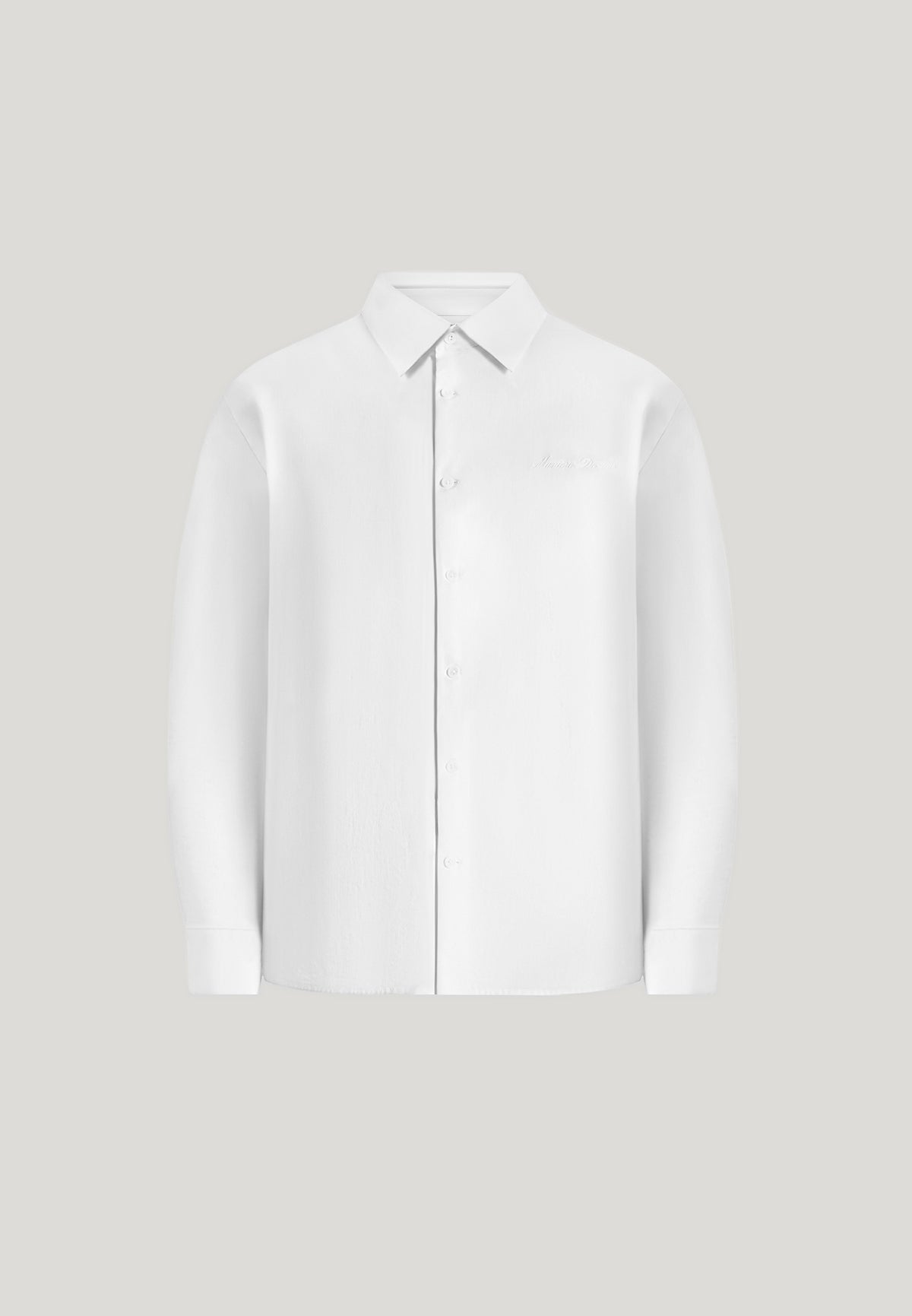 chris-signature-tailored-long-sleeved-shirt-white