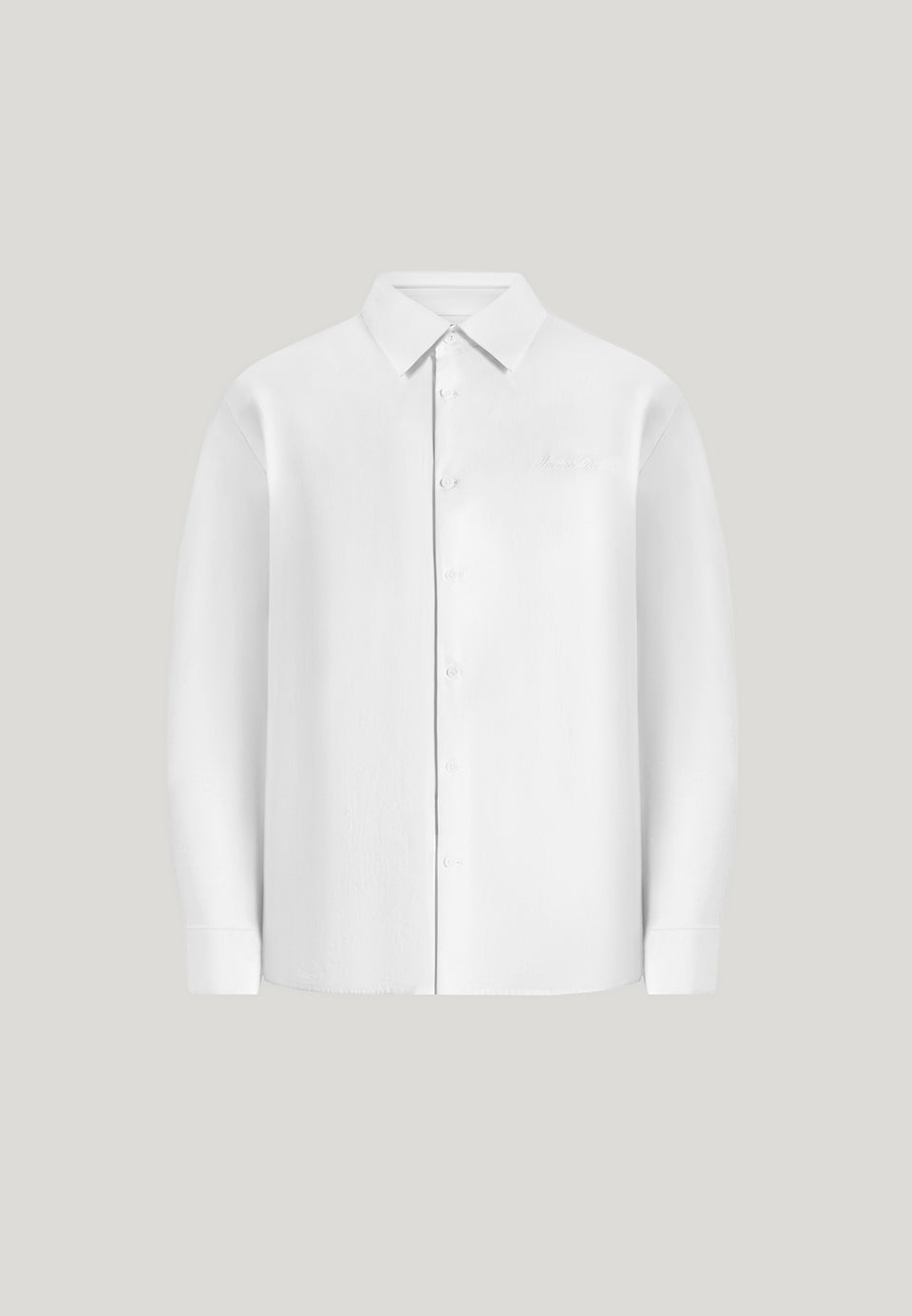 chris-signature-tailored-long-sleeved-shirt-white