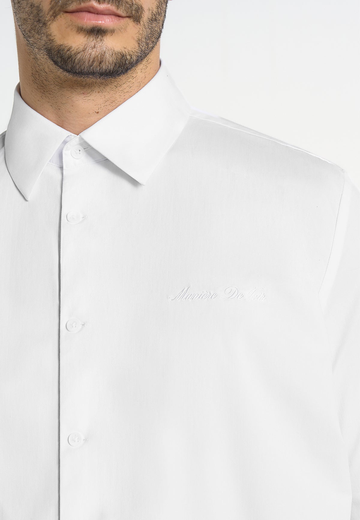 chris-signature-tailored-long-sleeved-shirt-white