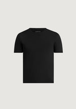 ts010-luxe-knitted-t-shirt-black
