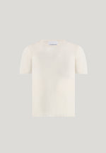 ts010-luxe-knitted-t-shirt-cream