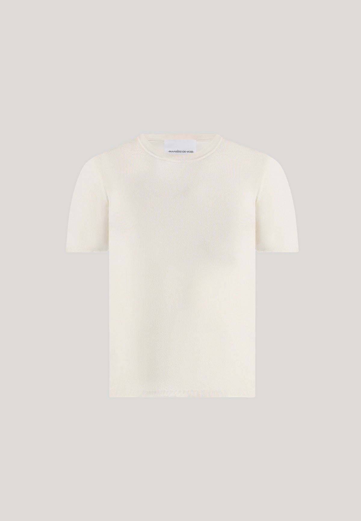 ts010-luxe-knitted-t-shirt-cream