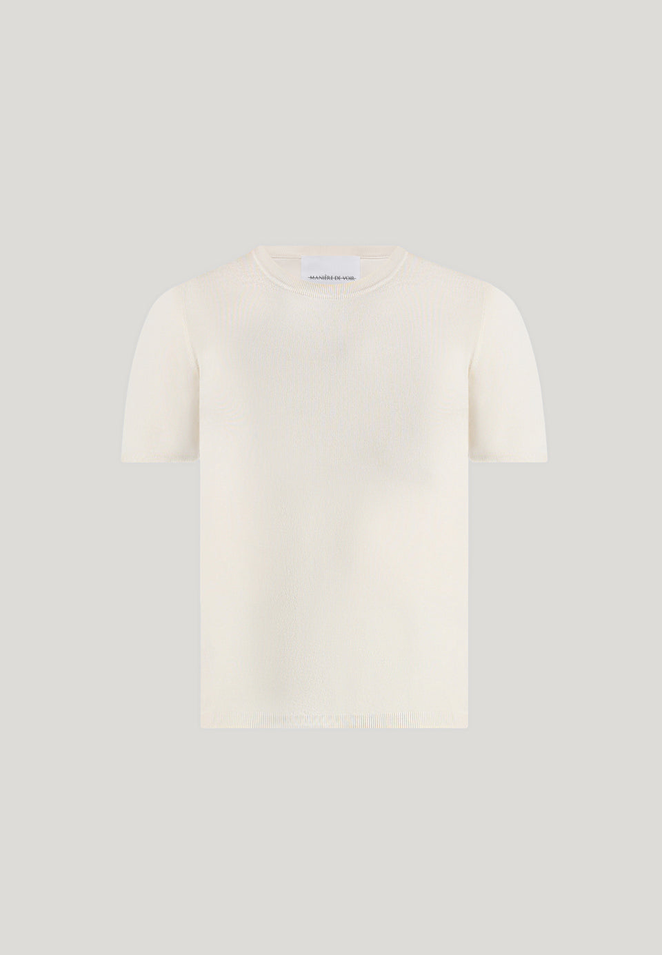 ts010-luxe-knitted-t-shirt-cream