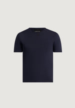 ts010-luxe-knitted-t-shirt-navy