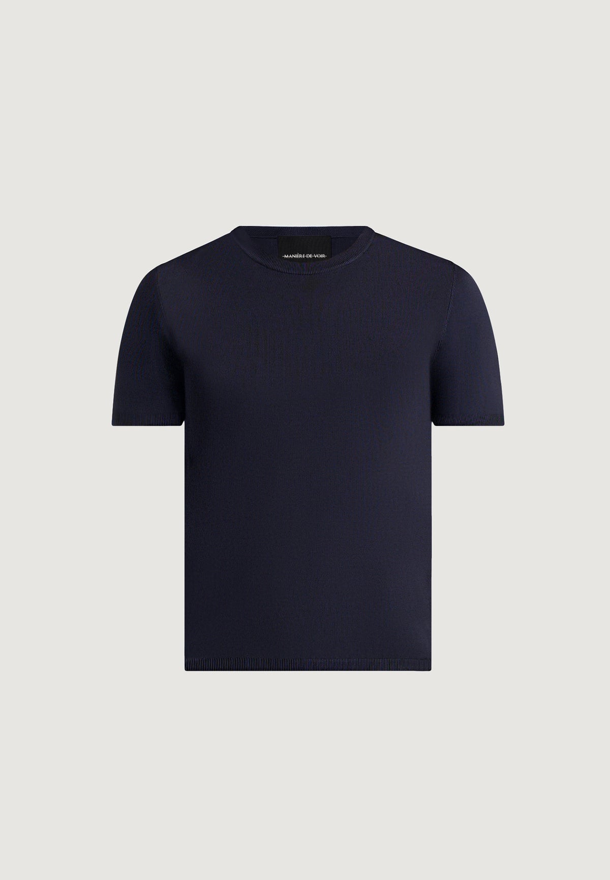 ts010-luxe-knitted-t-shirt-navy
