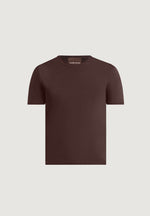 ts010-luxe-knitted-t-shirt-brown
