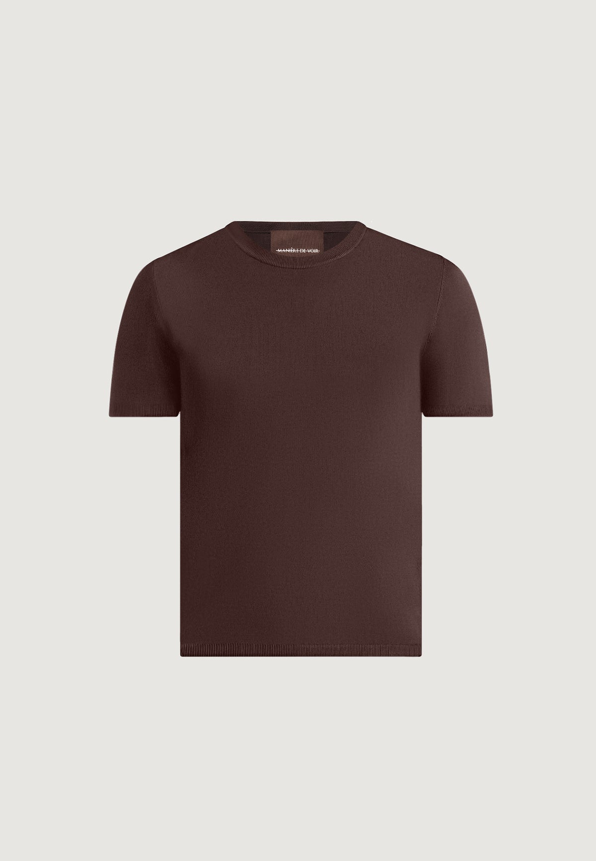 ts010-luxe-knitted-t-shirt-brown