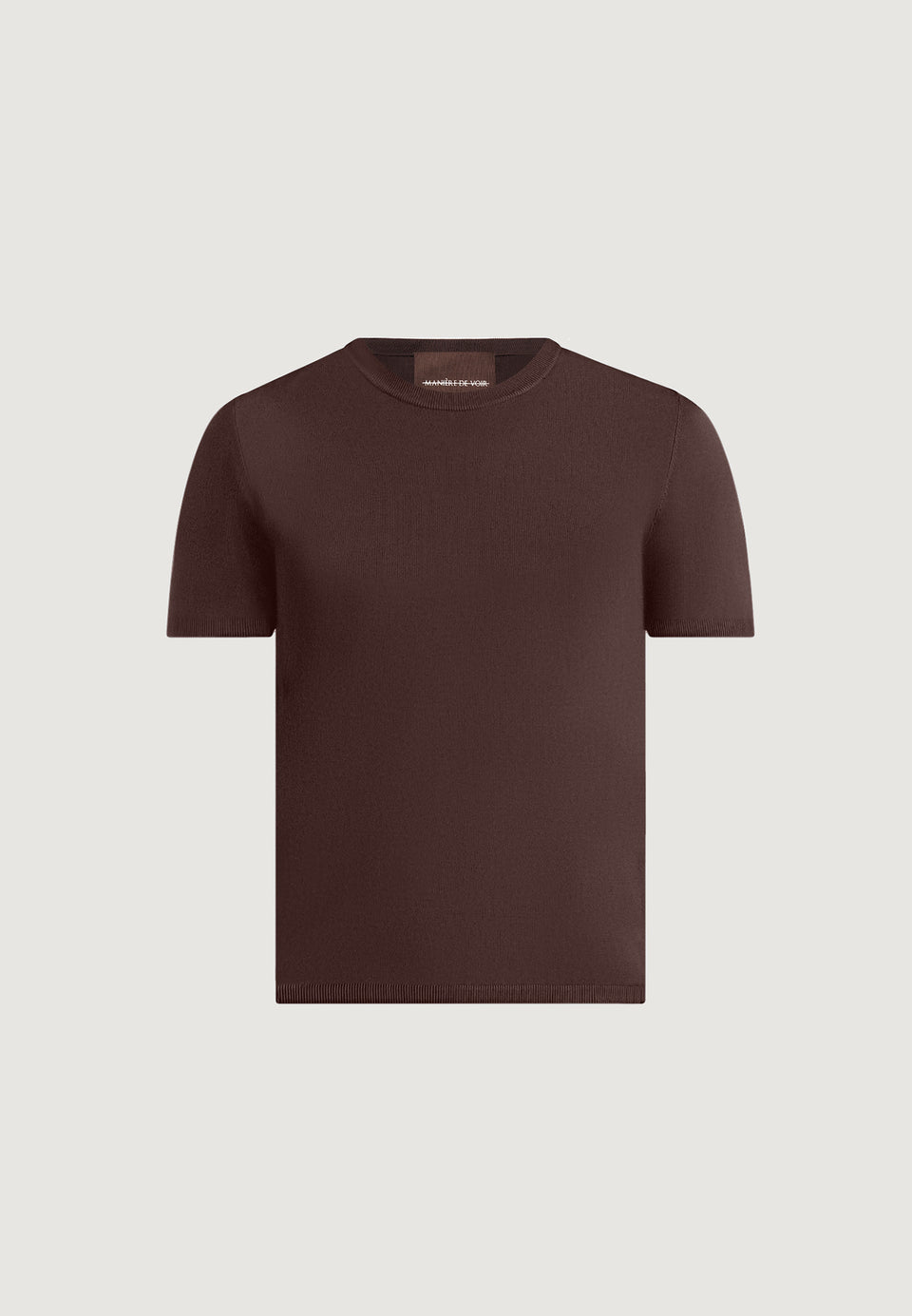 ts010-luxe-knitted-t-shirt-brown