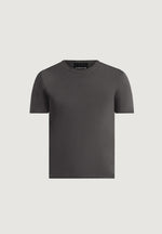 ts010-luxe-knitted-t-shirt-charcoal