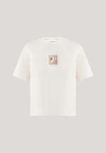 thibault-bird-detail-cotton-t-shirt-cream