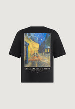 anders-cafe-terrace-at-night-cotton-t-shirt-black