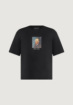 anders-cafe-terrace-at-night-cotton-t-shirt-black