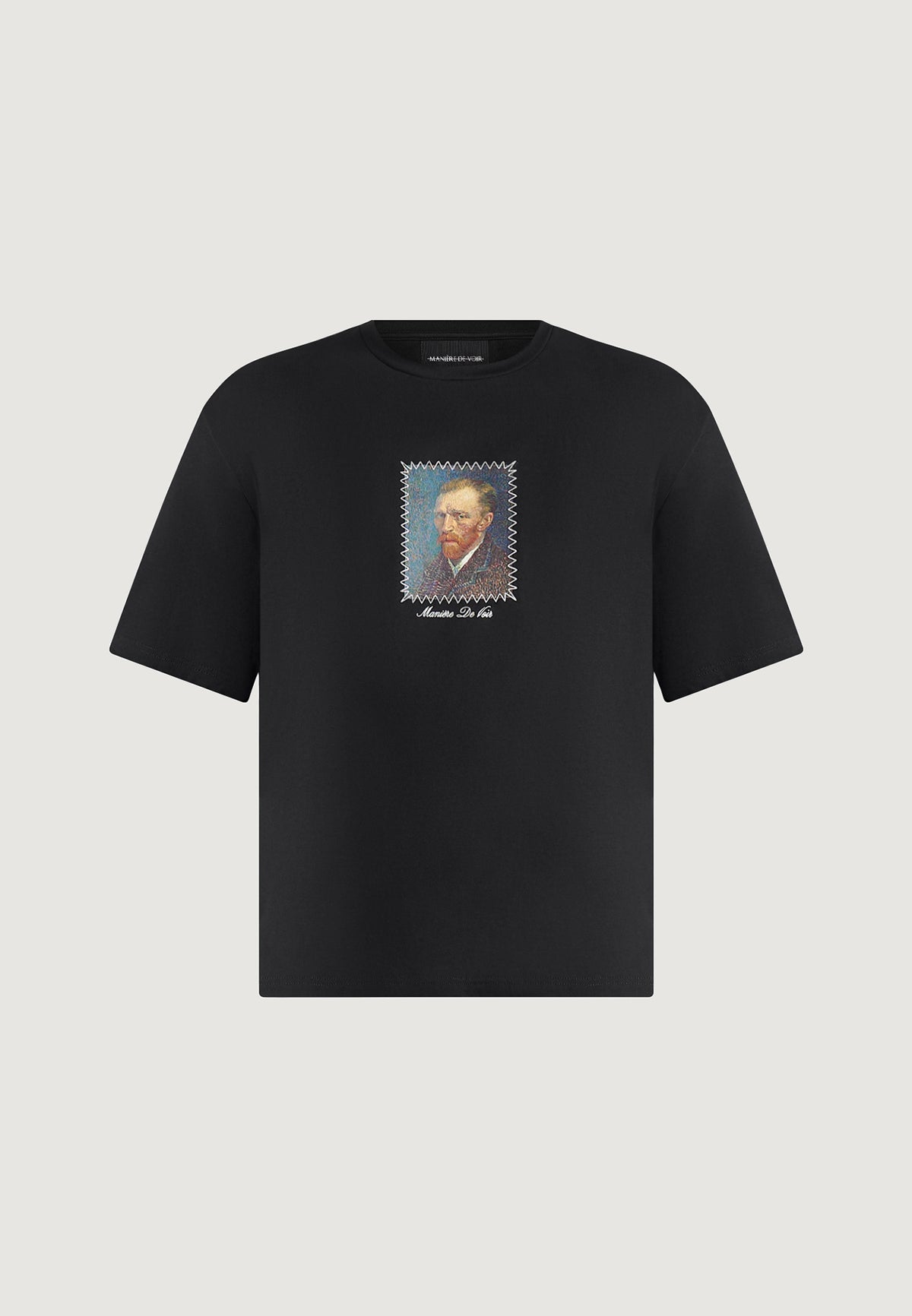 anders-cafe-terrace-at-night-cotton-t-shirt-black
