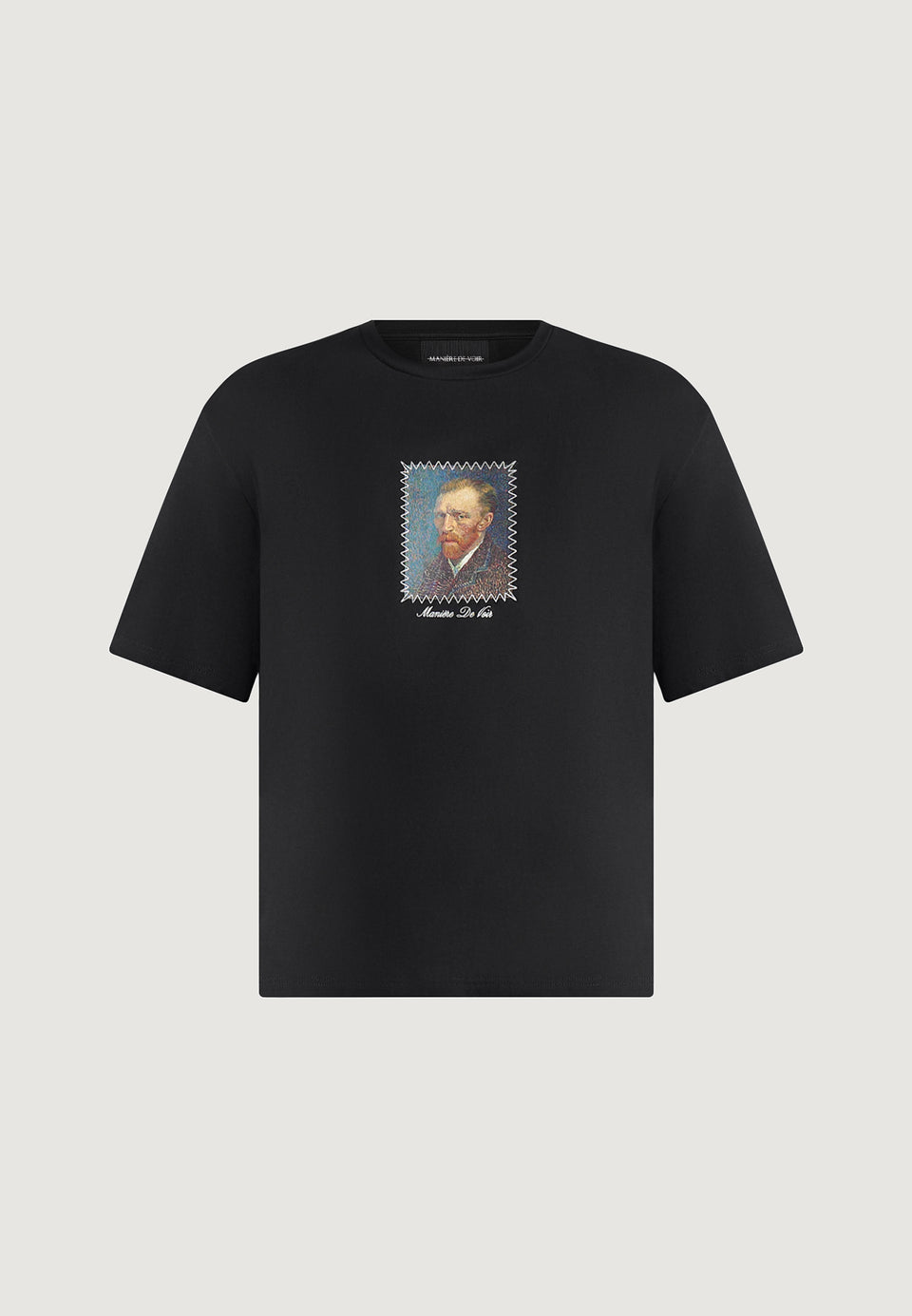 anders-cafe-terrace-at-night-cotton-t-shirt-black