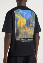 anders-cafe-terrace-at-night-cotton-t-shirt-black