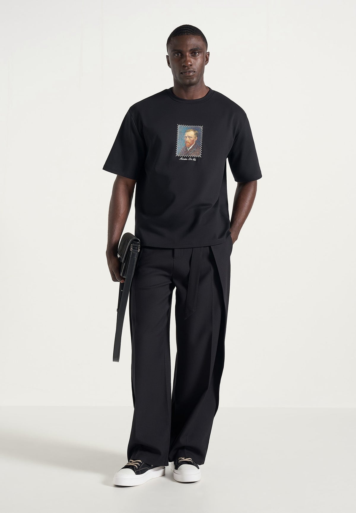 anders-cafe-terrace-at-night-cotton-t-shirt-black
