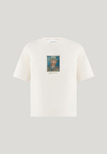 anders-almond-blossoms-cotton-t-shirt-cream